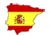 ASCENSORES ABANDO - Espanol